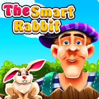 The Smart Rabbit 3